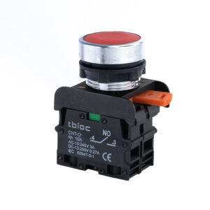 PSRC-1C 400