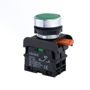 PSRC-1O