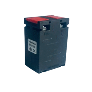BK1C Series Closed Type Current Transformer