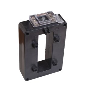 Current Transformer, Hole 125mm, 800/5A to 4000/5A