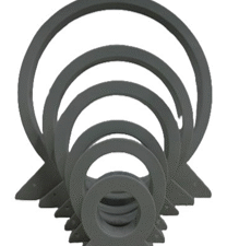 Round Type Current Transformers