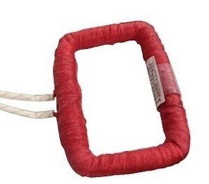 Current Transformer, RK 80X200