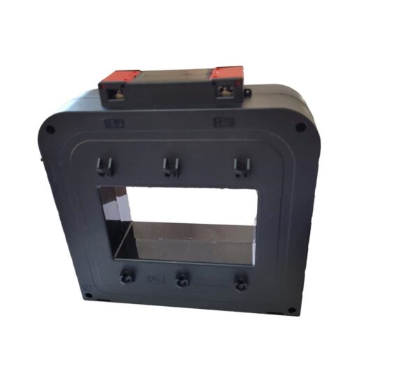 Protection Current Transformer, Hole 120mm, 800/1A to 4000/1A