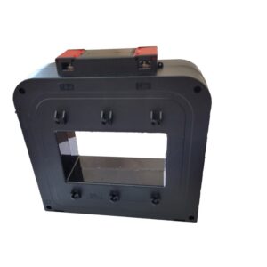 Current Transformer, Hole 120mm, 3000/5A to 6300/5A