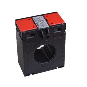 Current Transformer, Hole 30mm, 40/5A to 600/5A