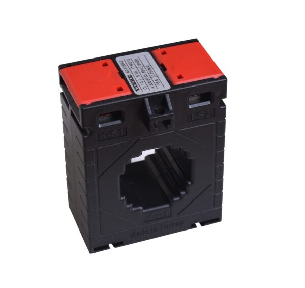 Current Transformer, Hole 60mm, 600/5A to 1250/5A