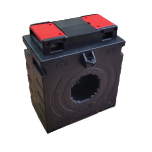 Current Transformer, Hole 30mm, 25/5A to 600/5A