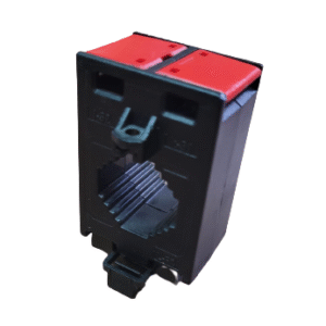 Compact Current Transformer, Hole 30mm, 60/5A to 600/5A