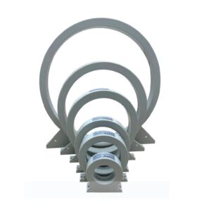 Core Balance Current Transformer (CBCT) – Zero Sequence Current Transformer (ZSCT)