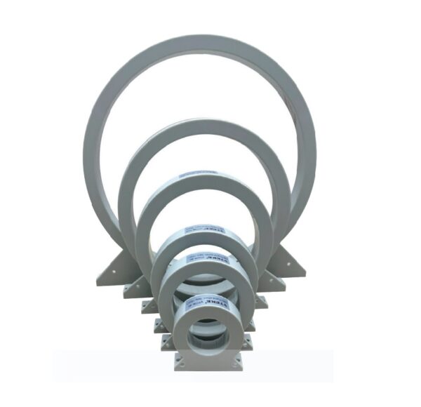 Core Balance Current Transformer (CBCT) – Zero Sequence Current Transformer (ZSCT)