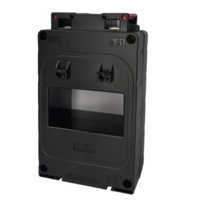 Horizantal Hole Current transformer 60x30mm
