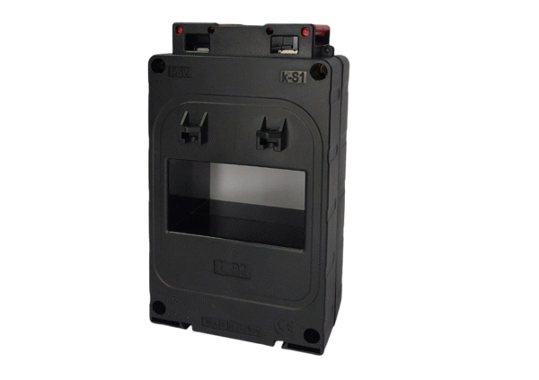 Horizantal Hole Current transformer 60x30mm