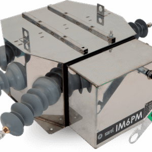 IM6-PM 24-36kv