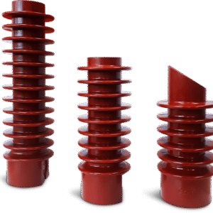 Insulators