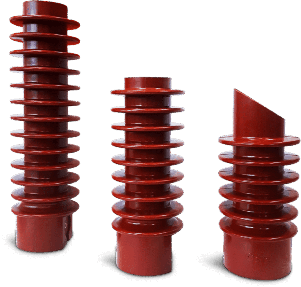 Insulators