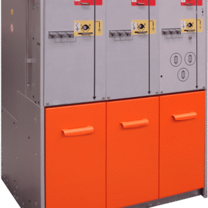 RMSYS 12-24kV