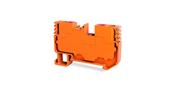 PFT 6 - Image 4